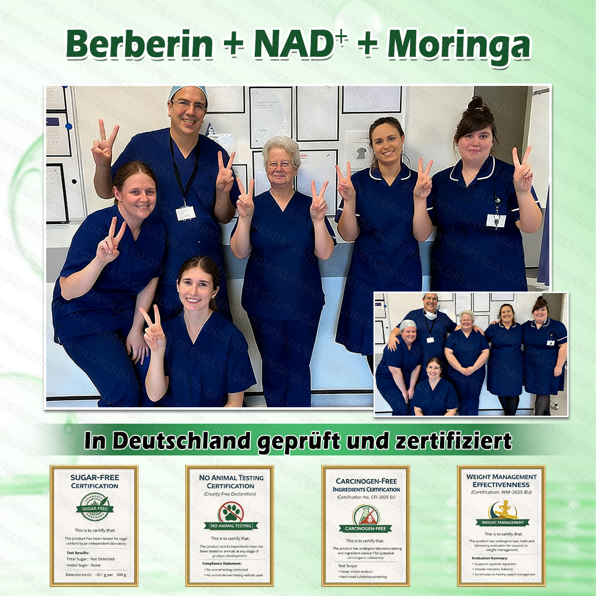 𝐎𝐟𝐟𝐢𝐳𝐢𝐞𝐥𝐥𝐞𝐫 𝐒𝐡𝐨𝐩 | 🍍𝐇𝐞𝐚𝐥𝐫𝐢𝐳𝐞®𝙈𝙤𝙧𝙞𝙣𝗴𝗮 · 𝗕𝗲𝗿𝗯𝗲𝗿𝒊𝒏 × 𝑵𝘼𝘿+ 10-𝙞𝙣-𝟏 𝐅𝐨𝐫𝐭𝐬𝐜𝐡𝐫𝐢𝐭𝐭𝐥𝐢𝐜𝐡𝐞𝐬 𝐍𝐚𝐧𝐨-𝐌𝐢𝐤𝐫𝐨𝐧𝐚𝐝𝐞𝐥-𝐏𝐟𝐚𝐬𝐭𝐞𝐫(𝐍𝐮𝐫 𝐞𝐢𝐧𝐦𝐚𝐥 𝐭ä𝐠𝐥𝐢𝐜𝐡, 𝐬𝐢𝐜𝐡𝐭𝐛𝐚𝐫𝐞 𝐕𝐞𝐫ä𝐧𝐝𝐞𝐫𝐮𝐧𝐠𝐞𝐧 𝐢𝐧 𝟕 𝐓𝐚𝐠𝐞𝐧)✅ 𝐅ü𝐫 𝐅𝐞𝐭𝐭𝐥𝐞𝐢𝐛𝐢𝐠𝐤𝐞𝐢𝐭, 𝐇𝐚𝐮𝐭𝐬𝐭𝐫𝐚𝐟𝐟𝐮𝐧𝐠, 𝐃𝐢𝐚𝐛𝐞𝐭𝐞𝐬, 𝐒𝐜𝐡𝐥𝐚𝐟𝐚𝐩𝐧𝐨𝐞, 𝐆𝐞𝐥𝐞𝐧𝐤𝐩𝐫𝐨𝐛𝐥𝐞𝐦𝐞 𝐮𝐧𝐝 𝐦𝐞𝐡𝐫