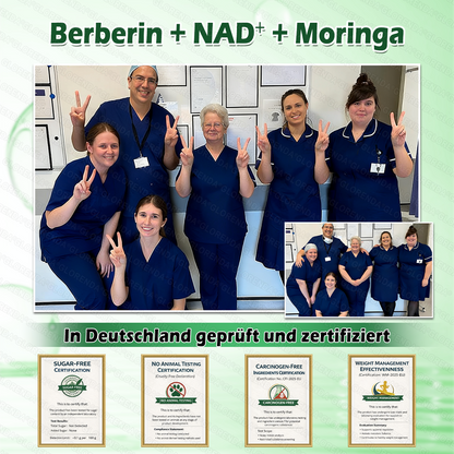 𝐎𝐟𝐟𝐢𝐳𝐢𝐞𝐥𝐥𝐞𝐫 𝐒𝐡𝐨𝐩 | 🍍𝐇𝐞𝐚𝐥𝐫𝐢𝐳𝐞®𝙈𝙤𝙧𝙞𝙣𝗴𝗮 · 𝗕𝗲𝗿𝗯𝗲𝗿𝒊𝒏 × 𝑵𝘼𝘿+ 10-𝙞𝙣-𝟏 𝐅𝐨𝐫𝐭𝐬𝐜𝐡𝐫𝐢𝐭𝐭𝐥𝐢𝐜𝐡𝐞𝐬 𝐍𝐚𝐧𝐨-𝐌𝐢𝐤𝐫𝐨𝐧𝐚𝐝𝐞𝐥-𝐏𝐟𝐚𝐬𝐭𝐞𝐫(𝐍𝐮𝐫 𝐞𝐢𝐧𝐦𝐚𝐥 𝐭ä𝐠𝐥𝐢𝐜𝐡, 𝐬𝐢𝐜𝐡𝐭𝐛𝐚𝐫𝐞 𝐕𝐞𝐫ä𝐧𝐝𝐞𝐫𝐮𝐧𝐠𝐞𝐧 𝐢𝐧 𝟕 𝐓𝐚𝐠𝐞𝐧)✅ 𝐅ü𝐫 𝐅𝐞𝐭𝐭𝐥𝐞𝐢𝐛𝐢𝐠𝐤𝐞𝐢𝐭, 𝐇𝐚𝐮𝐭𝐬𝐭𝐫𝐚𝐟𝐟𝐮𝐧𝐠, 𝐃𝐢𝐚𝐛𝐞𝐭𝐞𝐬, 𝐒𝐜𝐡𝐥𝐚𝐟𝐚𝐩𝐧𝐨𝐞, 𝐆𝐞𝐥𝐞𝐧𝐤𝐩𝐫𝐨𝐛𝐥𝐞𝐦𝐞 𝐮𝐧𝐝 𝐦𝐞𝐡𝐫