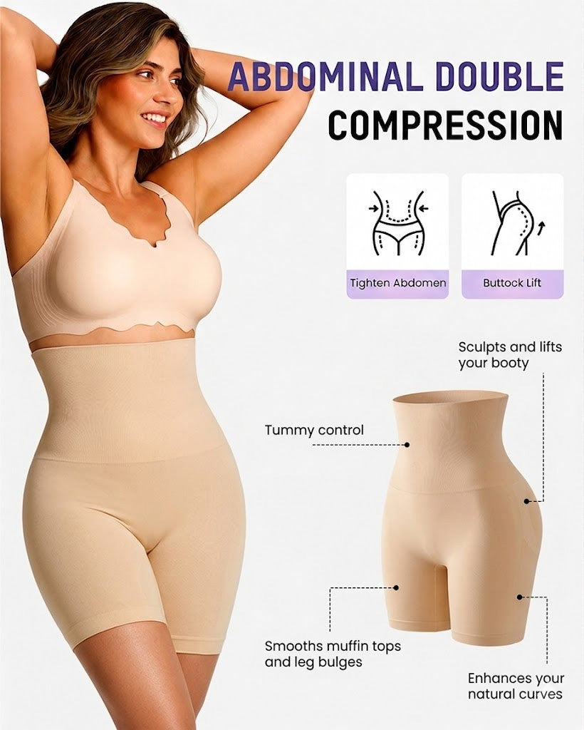 🔥 𝟓𝟎 % 𝐑𝐚𝐛𝐚𝐭𝐭 𝐚𝐦 𝐥𝐞𝐭𝐳𝐭𝐞𝐧 𝐓𝐚𝐠 | 𝐒𝐟𝐫𝐜𝐨𝐫𝐝® 𝐃𝐚𝐦𝐞𝐧-𝐒𝐡𝐚𝐩𝐞𝐰𝐞𝐚𝐫 – 𝐡𝐨𝐜𝐡𝐭𝐚𝐢𝐥𝐥𝐢𝐞𝐫𝐭𝐞 𝐁𝐚𝐮𝐜𝐡𝐰𝐞𝐠-𝐅𝐨𝐫𝐦𝐬𝐡𝐨𝐫𝐭𝐬 𝐦𝐢𝐭 𝐁𝐚𝐮𝐜𝐡𝐤𝐨𝐧𝐭𝐫𝐨𝐥𝐥𝐞