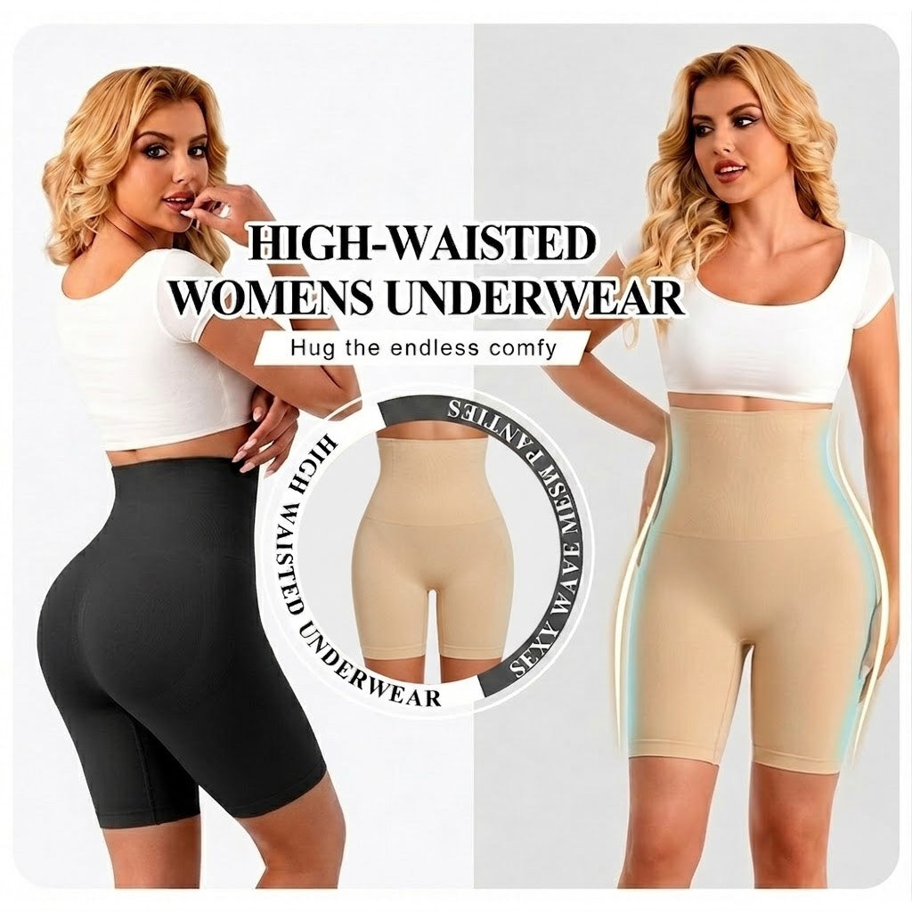 🔥 𝟓𝟎 % 𝐑𝐚𝐛𝐚𝐭𝐭 𝐚𝐦 𝐥𝐞𝐭𝐳𝐭𝐞𝐧 𝐓𝐚𝐠 | 𝐒𝐟𝐫𝐜𝐨𝐫𝐝® 𝐃𝐚𝐦𝐞𝐧-𝐒𝐡𝐚𝐩𝐞𝐰𝐞𝐚𝐫 – 𝐡𝐨𝐜𝐡𝐭𝐚𝐢𝐥𝐥𝐢𝐞𝐫𝐭𝐞 𝐁𝐚𝐮𝐜𝐡𝐰𝐞𝐠-𝐅𝐨𝐫𝐦𝐬𝐡𝐨𝐫𝐭𝐬 𝐦𝐢𝐭 𝐁𝐚𝐮𝐜𝐡𝐤𝐨𝐧𝐭𝐫𝐨𝐥𝐥𝐞