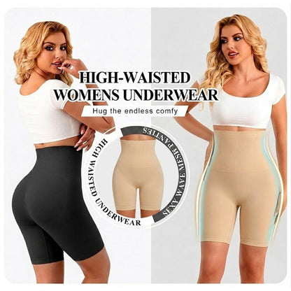 🔥 𝟓𝟎 % 𝐑𝐚𝐛𝐚𝐭𝐭 𝐚𝐦 𝐥𝐞𝐭𝐳𝐭𝐞𝐧 𝐓𝐚𝐠 | 𝐒𝐟𝐫𝐜𝐨𝐫𝐝® 𝐃𝐚𝐦𝐞𝐧-𝐒𝐡𝐚𝐩𝐞𝐰𝐞𝐚𝐫 – 𝐡𝐨𝐜𝐡𝐭𝐚𝐢𝐥𝐥𝐢𝐞𝐫𝐭𝐞 𝐁𝐚𝐮𝐜𝐡𝐰𝐞𝐠-𝐅𝐨𝐫𝐦𝐬𝐡𝐨𝐫𝐭𝐬 𝐦𝐢𝐭 𝐁𝐚𝐮𝐜𝐡𝐤𝐨𝐧𝐭𝐫𝐨𝐥𝐥𝐞