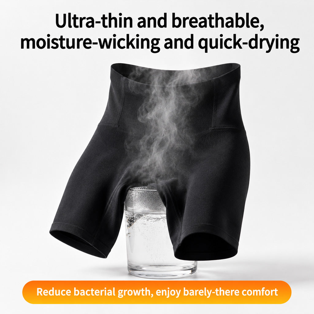 🔥 𝟓𝟎 % 𝐑𝐚𝐛𝐚𝐭𝐭 𝐚𝐦 𝐥𝐞𝐭𝐳𝐭𝐞𝐧 𝐓𝐚𝐠 | 𝐒𝐟𝐫𝐜𝐨𝐫𝐝® 𝐃𝐚𝐦𝐞𝐧-𝐒𝐡𝐚𝐩𝐞𝐰𝐞𝐚𝐫 – 𝐡𝐨𝐜𝐡𝐭𝐚𝐢𝐥𝐥𝐢𝐞𝐫𝐭𝐞 𝐁𝐚𝐮𝐜𝐡𝐰𝐞𝐠-𝐅𝐨𝐫𝐦𝐬𝐡𝐨𝐫𝐭𝐬 𝐦𝐢𝐭 𝐁𝐚𝐮𝐜𝐡𝐤𝐨𝐧𝐭𝐫𝐨𝐥𝐥𝐞
