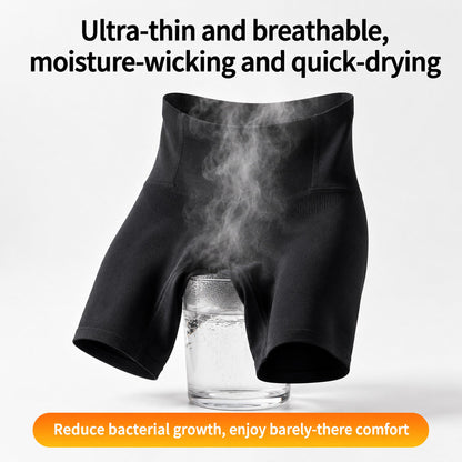 🔥 𝟓𝟎 % 𝐑𝐚𝐛𝐚𝐭𝐭 𝐚𝐦 𝐥𝐞𝐭𝐳𝐭𝐞𝐧 𝐓𝐚𝐠 | 𝐒𝐟𝐫𝐜𝐨𝐫𝐝® 𝐃𝐚𝐦𝐞𝐧-𝐒𝐡𝐚𝐩𝐞𝐰𝐞𝐚𝐫 – 𝐡𝐨𝐜𝐡𝐭𝐚𝐢𝐥𝐥𝐢𝐞𝐫𝐭𝐞 𝐁𝐚𝐮𝐜𝐡𝐰𝐞𝐠-𝐅𝐨𝐫𝐦𝐬𝐡𝐨𝐫𝐭𝐬 𝐦𝐢𝐭 𝐁𝐚𝐮𝐜𝐡𝐤𝐨𝐧𝐭𝐫𝐨𝐥𝐥𝐞
