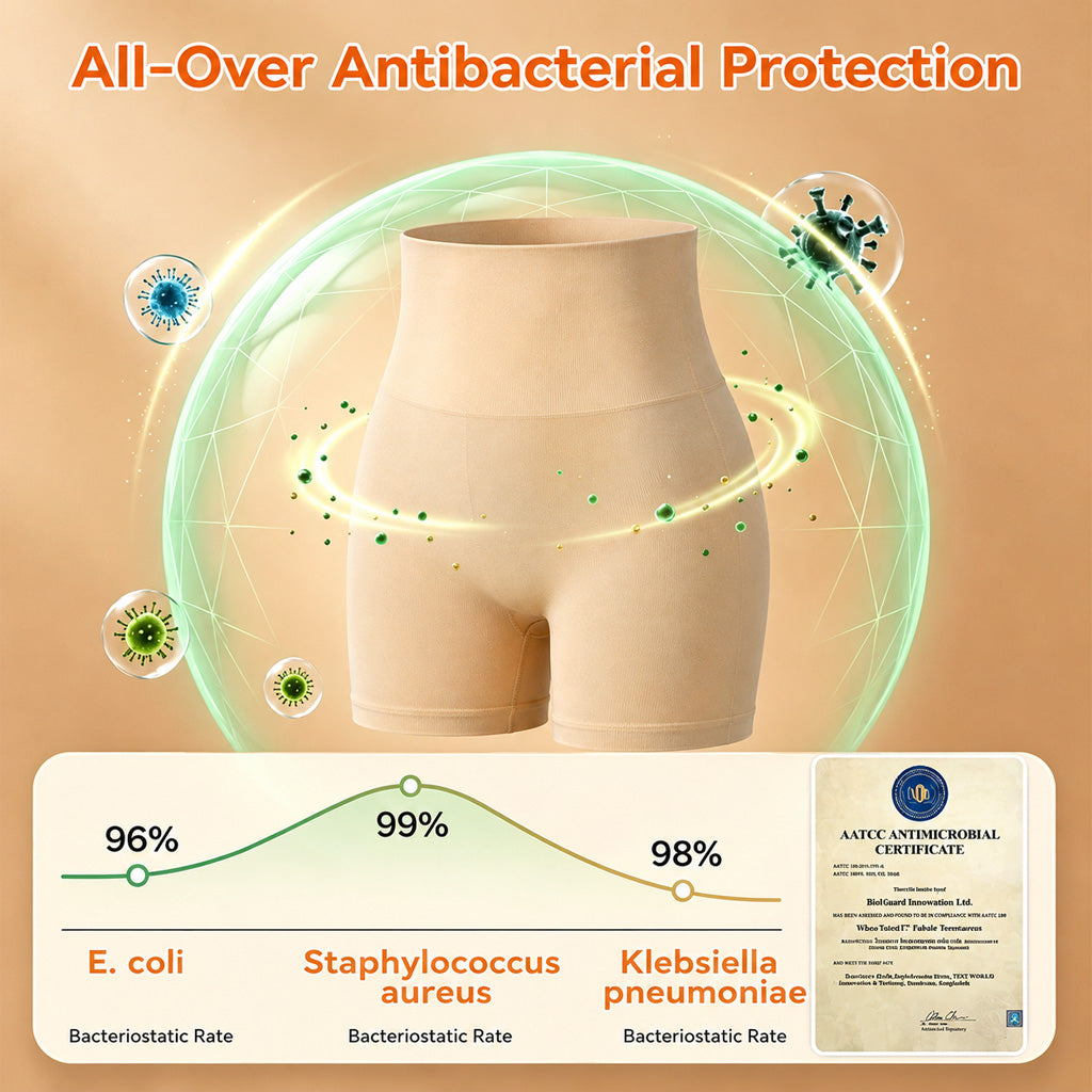 🔥 𝟓𝟎 % 𝐑𝐚𝐛𝐚𝐭𝐭 𝐚𝐦 𝐥𝐞𝐭𝐳𝐭𝐞𝐧 𝐓𝐚𝐠 | 𝐒𝐟𝐫𝐜𝐨𝐫𝐝® 𝐃𝐚𝐦𝐞𝐧-𝐒𝐡𝐚𝐩𝐞𝐰𝐞𝐚𝐫 – 𝐡𝐨𝐜𝐡𝐭𝐚𝐢𝐥𝐥𝐢𝐞𝐫𝐭𝐞 𝐁𝐚𝐮𝐜𝐡𝐰𝐞𝐠-𝐅𝐨𝐫𝐦𝐬𝐡𝐨𝐫𝐭𝐬 𝐦𝐢𝐭 𝐁𝐚𝐮𝐜𝐡𝐤𝐨𝐧𝐭𝐫𝐨𝐥𝐥𝐞