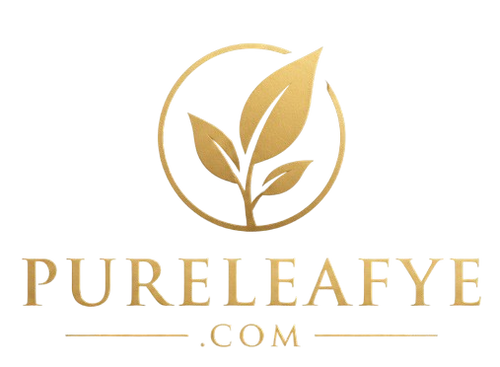 Mein Shop
