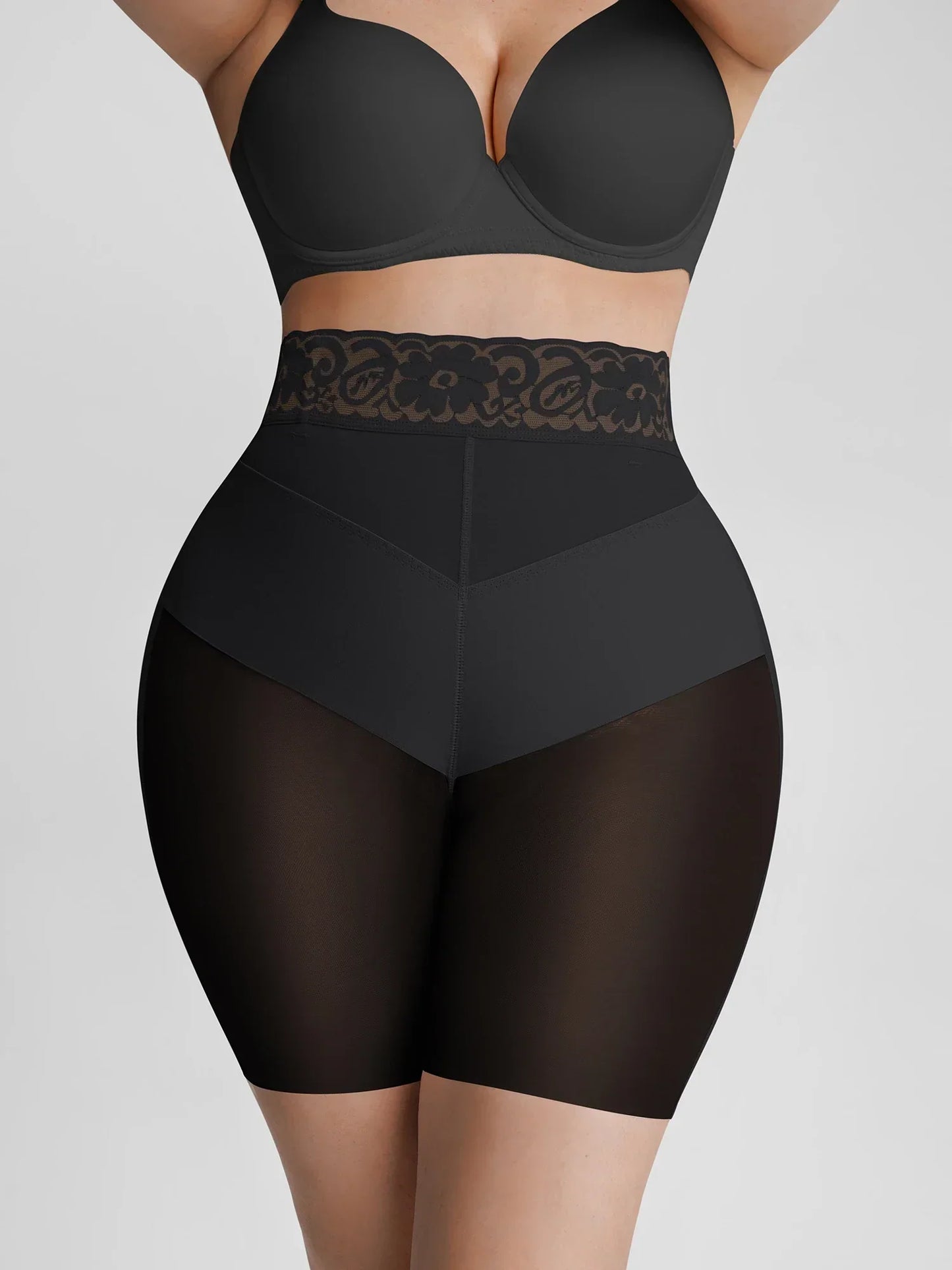 🏆 𝑳𝑼𝑪𝑲𝒀𝑺𝑶𝑵𝑮® 𝑼𝒍𝒕𝒓𝒂-𝒆𝒍𝒂𝒔𝒕𝒊𝒔𝒄𝒉𝒆 𝑺𝒉𝒂𝒑𝒆𝒓-𝑺𝒉𝒐𝒓𝒕𝒔 𝒎𝒊𝒕 𝑽-𝑩𝒖𝒏𝒅 𝒖𝒏𝒅 𝑷𝒐-𝑳𝒊𝒇𝒕𝒊𝒏𝒈-𝑬𝒇𝒇𝒆𝒌𝒕