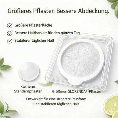 𝐎𝐟𝐟𝐢𝐳𝐢𝐞𝐥𝐥𝐞𝐫 𝐒𝐡𝐨𝐩 | 🍍𝐇𝐞𝐚𝐥𝐫𝐢𝐳𝐞®𝙈𝙤𝙧𝙞𝙣𝗴𝗮 · 𝗕𝗲𝗿𝗯𝗲𝗿𝒊𝒏 × 𝑵𝘼𝘿+ 10-𝙞𝙣-𝟏 𝐅𝐨𝐫𝐭𝐬𝐜𝐡𝐫𝐢𝐭𝐭𝐥𝐢𝐜𝐡𝐞𝐬 𝐍𝐚𝐧𝐨-𝐌𝐢𝐤𝐫𝐨𝐧𝐚𝐝𝐞𝐥-𝐏𝐟𝐚𝐬𝐭𝐞𝐫(𝐍𝐮𝐫 𝐞𝐢𝐧𝐦𝐚𝐥 𝐭ä𝐠𝐥𝐢𝐜𝐡, 𝐬𝐢𝐜𝐡𝐭𝐛𝐚𝐫𝐞 𝐕𝐞𝐫ä𝐧𝐝𝐞𝐫𝐮𝐧𝐠𝐞𝐧 𝐢𝐧 𝟕 𝐓𝐚𝐠𝐞𝐧)✅ 𝐅ü𝐫 𝐅𝐞𝐭𝐭𝐥𝐞𝐢𝐛𝐢𝐠𝐤𝐞𝐢𝐭, 𝐇𝐚𝐮𝐭𝐬𝐭𝐫𝐚𝐟𝐟𝐮𝐧𝐠, 𝐃𝐢𝐚𝐛𝐞𝐭𝐞𝐬, 𝐒𝐜𝐡𝐥𝐚𝐟𝐚𝐩𝐧𝐨𝐞, 𝐆𝐞𝐥𝐞𝐧𝐤𝐩𝐫𝐨𝐛𝐥𝐞𝐦𝐞 𝐮𝐧𝐝 𝐦𝐞𝐡𝐫