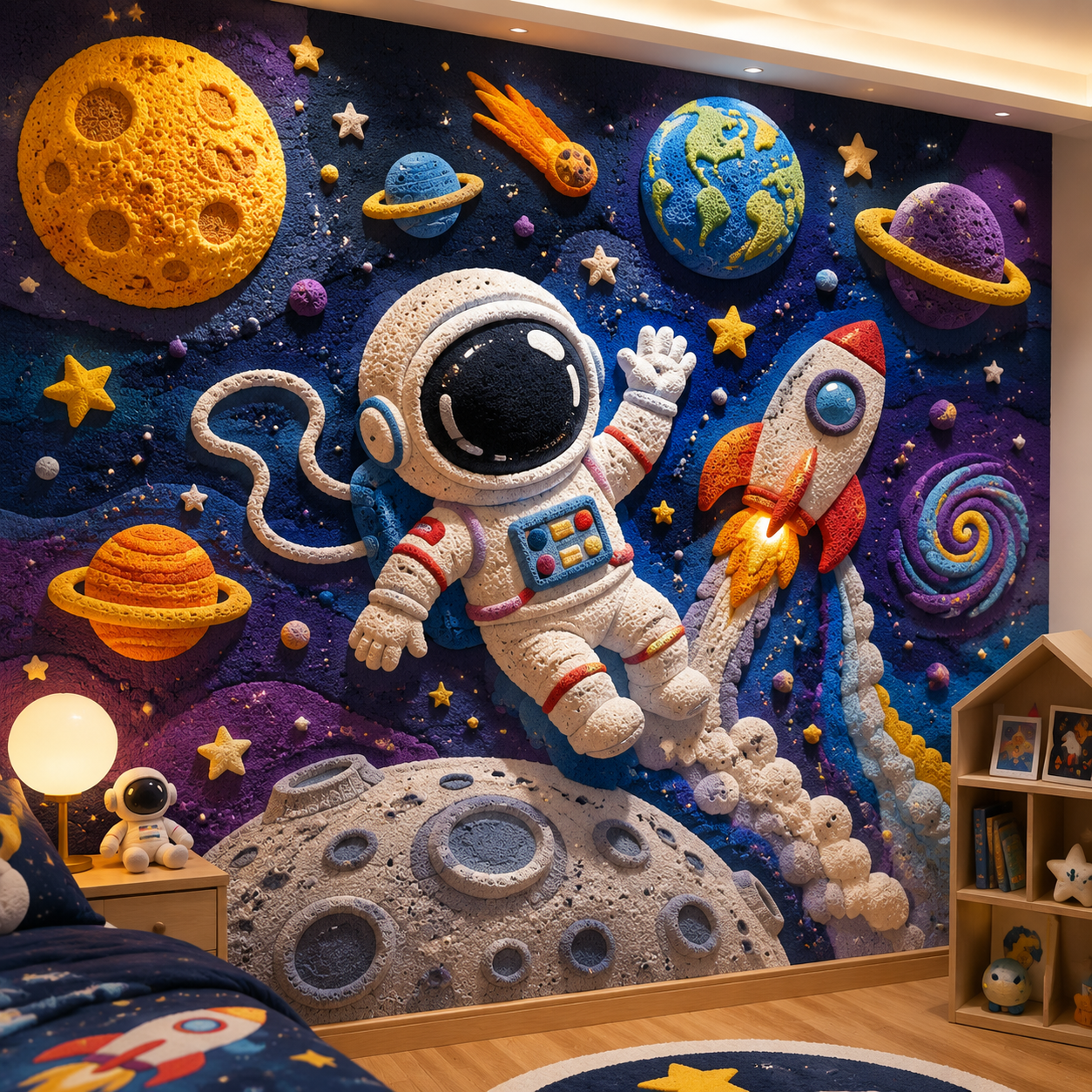 👉Sichern Sie sich 50 % Rabatt bei einer Bestellung noch heute! |🔥🔥 IEY® 3D Relief Art Pen – Verwandeln Sie flache Zeichnungen in fühlbare 3D-Kunst!🪄