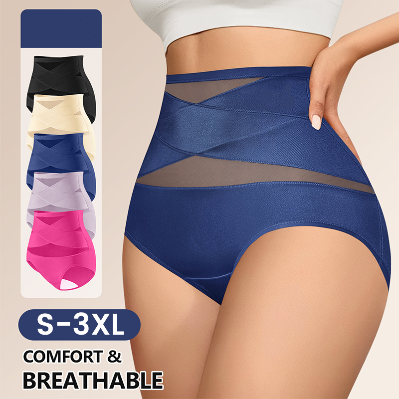 🌸 𝑳𝑼𝑪𝑲𝒀𝑺𝑶𝑵𝑮® 𝑳𝒆𝒕𝒛𝒕𝒆𝒓 𝑻𝒂𝒈 – 1 𝒌𝒂𝒖𝒇𝒆𝒏, 3 𝑷𝒂𝒄𝒌𝒖𝒏𝒈𝒆𝒏 𝒆𝒓𝒉𝒂𝒍𝒕𝒆𝒏! ✨ 𝑯𝒊𝒈𝒉-𝑾𝒂𝒊𝒔𝒕-𝑩𝒂𝒖𝒄𝒉𝒘𝒆𝒈-𝑺𝒍𝒊𝒑 𝒊𝒏 Ü𝒃𝒆𝒓𝒈𝒓öß𝒆 𝒎𝒊𝒕 ü𝒃𝒆𝒓𝒌𝒓𝒆𝒖𝒛𝒕𝒆𝒎 𝑩𝒖𝒏𝒅
