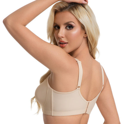 🏆 𝑳𝑼𝑪𝑲𝒀𝑺𝑶𝑵𝑮® 𝑳𝒆𝒕𝒛𝒕𝒆𝒓 𝑻𝒂𝒈 – 𝑺𝒐𝒏𝒅𝒆𝒓𝒑𝒓𝒆𝒊𝒔 💐 𝑫𝒂𝒎𝒆𝒏 𝒆𝒍𝒆𝒈𝒂𝒏𝒕𝒆𝒓, 𝒕𝒓𝒂𝒏𝒔𝒑𝒂𝒓𝒆𝒏𝒕𝒆𝒓 𝑭𝒖𝒍𝒍-𝑪𝒐𝒗𝒆𝒓𝒂𝒈𝒆 𝑩𝑯 𝒊𝒏 Ü𝒃𝒆𝒓𝒈𝒓öß𝒆 – 𝑺𝒄𝒉𝒘𝒂𝒓𝒛
